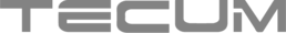 Tecum Audio